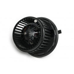 FÚVÓ MULTIVAN V (7HM, 7HN, 7HF, 7EF, 7EM, 7EN) 2.0 TDI 2003.04-2015.08 7E0819021A