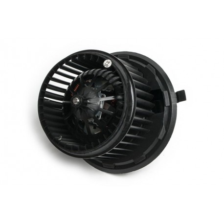 FÚVÓ MULTIVAN V (7HM, 7HN, 7HF, 7EF, 7EM, 7EN) 2.0 TDI 2003.04-2015.08 7E0819021A