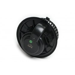 FÚVÓ MULTIVAN V (7HM, 7HN, 7HF, 7EF, 7EM, 7EN) 2.0 TDI 2003.04-2015.08 7E0819021A