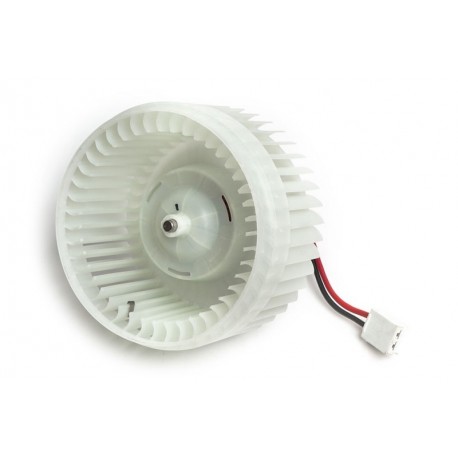 FÚVÓ V70 2.4D 08/2001-08/2007 31320393