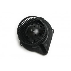 DMUCHAWA Transporter 1994-07 - 2003-04 357820021