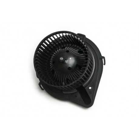 DMUCHAWA Transporter 1994-07 - 2003-04 357820021