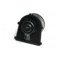 FÚVÓKA A3 (8L1) 1.6 1996.09-2006.09 1J2819021C