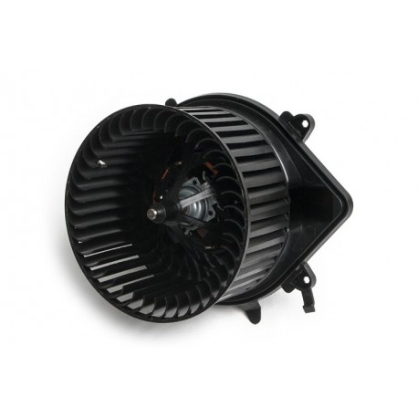 BLOWER CLUBMAN R55 (06-), CABRIO R57 (06-), COUNTRYMAN R60 (10-), COUPE R58 (06-), R56 (06-), PACEMAN R61 (12-), ROADSTER R59