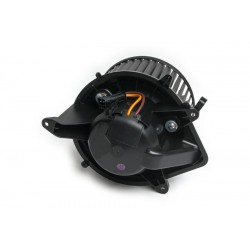 BLOWER CLUBMAN R55 (06-), CABRIO R57 (06-), COUNTRYMAN R60 (10-), COUPE R58 (06-), R56 (06-), PACEMAN R61 (12-), ROADSTER R59