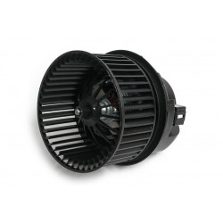 DMUCHA C-Max 1.0/1.5/1.5D/1.6/1.6D/1.8/1.8D/2.0/2.0D 02/07 1253201