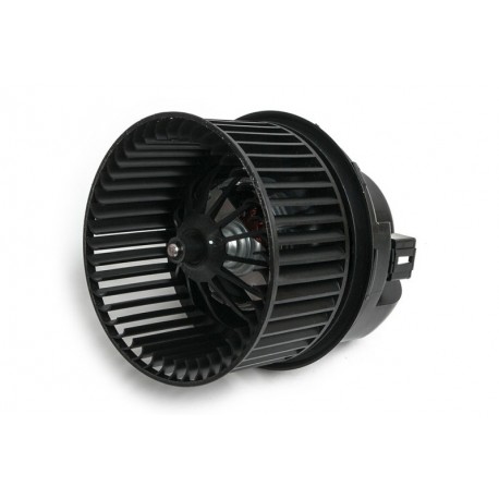 DMUCHA C-Max 1.0/1.5/1.5D/1.6/1.6D/1.8/1.8D/2.0/2.0D 02/07 1253201