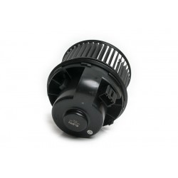 DMUCHA C-Max 1.0/1.5/1.5D/1.6/1.6D/1.8/1.8D/2.0/2.0D 02/07 1253201