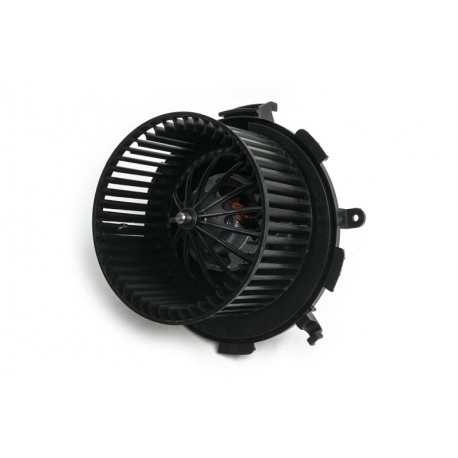 DMUCHA Zafira 07/2005 13214734