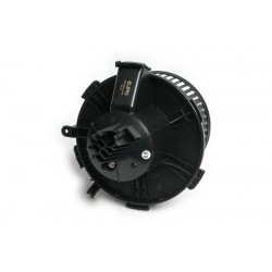 DMUCHA Zafira 07/2005 13214734