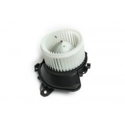 FÚVÓKA PUNTO GRANDE (05-), BIPPER, NEMO, CORSA D 13335075