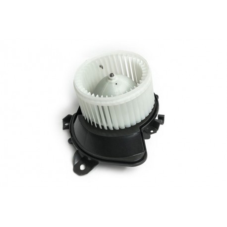 FÚVÓKA PUNTO GRANDE (05-), BIPPER, NEMO, CORSA D 13335075