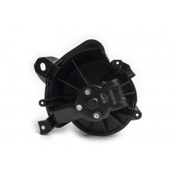 FÚVÓKA PUNTO GRANDE (05-), BIPPER, NEMO, CORSA D 13335075