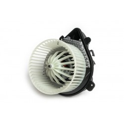 BLOWER EXPERT (95-), EVASION (94-), JUMPY (95-), SYNERGY (94-), SCUDO (96-), ULYSSE (94-), LANCIA ZETA (94-) 6441