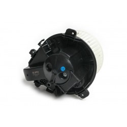 BLOWER EXPERT (95-), EVASION (94-), JUMPY (95-), SYNERGY (94-), SCUDO (96-), ULYSSE (94-), LANCIA ZETA (94-) 6441