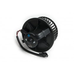 TRANSZPORTER T4 FÚVÓ (90-), 701819021B