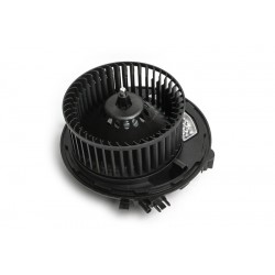 FÚVÓ A 3 / S 3 (8V) (12-), RS 3 (8V) (15-), SEAT ATECA (16-), SEAT LEON (5F) (12-) 5Q1819021