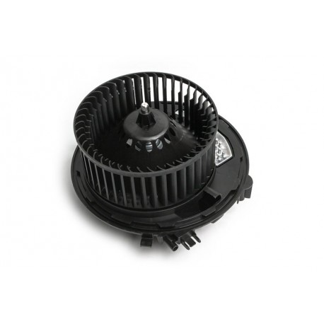 FÚVÓ A 3 / S 3 (8V) (12-), RS 3 (8V) (15-), SEAT ATECA (16-), SEAT LEON (5F) (12-) 5Q1819021