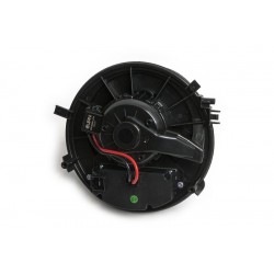 FÚVÓ A 3 / S 3 (8V) (12-), RS 3 (8V) (15-), SEAT ATECA (16-), SEAT LEON (5F) (12-) 5Q1819021