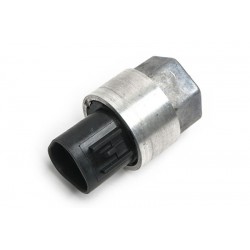 SEBESSÉGMÉRŐ ÉRZÉKELŐ COUPE /RD/ 96-/ ELANTRA /XD/ 1.6I/2.0I 00.06- 9642037000