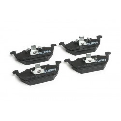 FÉKKAPCSOK VW GOLF IV (1J1) 08/97-06/05 - AUDI A3 (8L1) 09/96- - SKODA OCTAVIA Combi (1U5) 07/98- FABIA (6Y2) 08/99- FABIA Combi