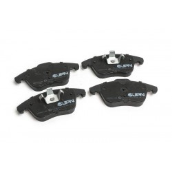 GALAXY 06-, S-MAX 06- FÉKBETÉTEK 1379971