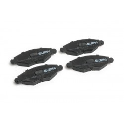 FÉKBETÉTEK 23205.18.0