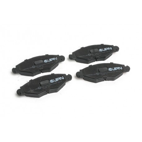 FÉKBETÉTEK 23205.18.0