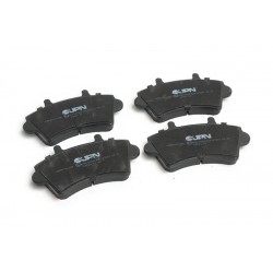 FÉKFÜGGŐK RENAULT MASTER II fent lezárt. (FD) 07/98- - OPEL MOVANO felett lezárt. (F9) 01/99- MOVANO Combi (J9) 07/98- MOVANO