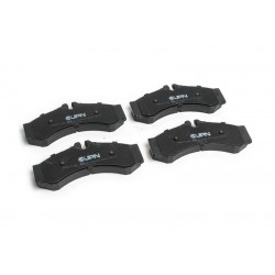 FÉKFÜGGŐK /VW LT 28-46 II zárt, fej fölött. (2DX0AE) 05/96- LT 28-46 II nadw. zamkn. (2DX0AE) 05/96- - Mercedes SPRINTER 3-t