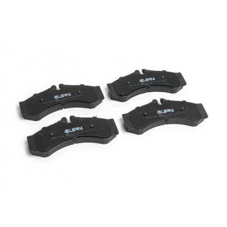 FÉKFÜGGŐK /VW LT 28-46 II zárt, fej fölött. (2DX0AE) 05/96- LT 28-46 II nadw. zamkn. (2DX0AE) 05/96- - Mercedes SPRINTER 3-t