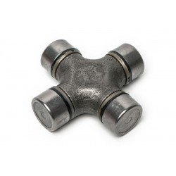 HYUNDAI SANTA FE II hajtóműtengely kereszttartó 06- (24.03 X 74.5 krimpelt kereszttartó) 493002B500