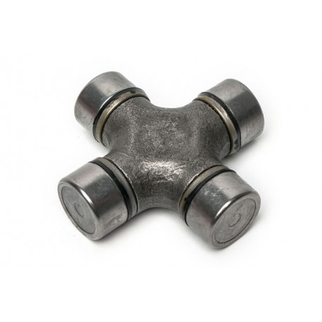 HYUNDAI SANTA FE II hajtóműtengely kereszttartó 06- (24.03 X 74.5 krimpelt kereszttartó) 493002B500