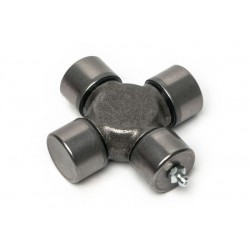 MB Sprinter AKTUÁTORCSALAG KERESZT (31 X 88 krimpelt kereszttartó) 31X88