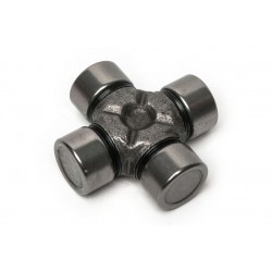 NISSAN meghajtótengely kereszt (24 X 62,5 felhajtott kereszt) 4011162413