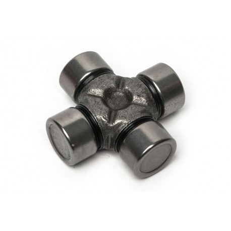 NISSAN meghajtótengely kereszt (24 X 62,5 felhajtott kereszt) 4011162413