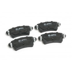 FÉKFÜGGŐK RENAULT MASTER II fent lezárt. (FD) 07/98- - OPEL MOVANO felett lezárt. (F9) 01/99- MOVANO Combi (J9) 07/98- MOVANO