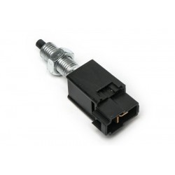 FÉKLÁMPA KAPCSOLÓ ATOS 1.0I - 1999-06/ H-1 - 1999-04 3922097