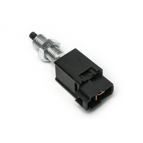 FÉKLÁMPA KAPCSOLÓ ATOS 1.0I - 1999-06/ H-1 - 1999-04 3922097