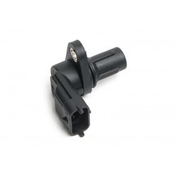 vezérműtengely fordulatszám érzékelő RIO IV / V / 1.2i /PICANTO III/IV 1.2I / HYUNDAI I10 I/II 1.2I /I20 I/II/III 1.2I