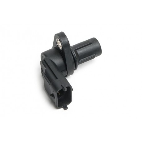 vezérműtengely fordulatszám érzékelő RIO IV / V / 1.2i /PICANTO III/IV 1.2I / HYUNDAI I10 I/II 1.2I /I20 I/II/III 1.2I