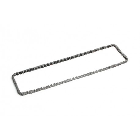 VEZÉRMŰLÁNC GENESIS COUPE 2.0I 2010 - /IX 35 2.0I 2010 - /SPORTAGE IV 2.0I 2010 -/MAGENTIS II/III 2.0I/ SORENTO III 2.4I 2009