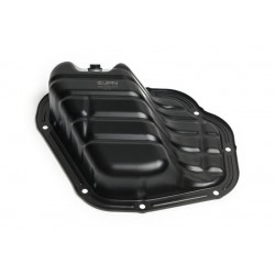 OLAJTEKNŐ NISSAN MICRA (K12) 1.2 2003-2010 11110BX01A