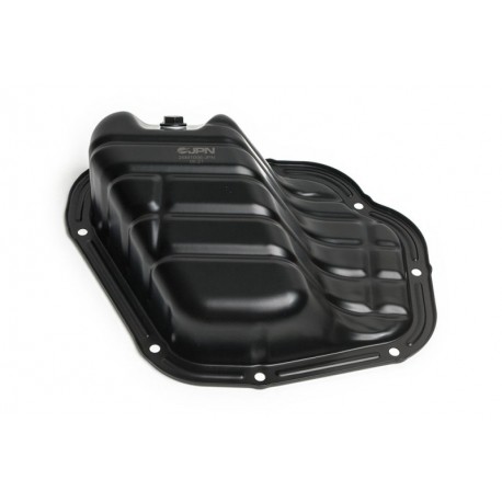 OLAJTEKNŐ NISSAN MICRA (K12) 1.2 2003-2010 11110BX01A