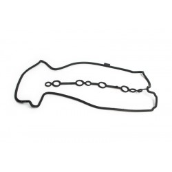 SZELEPFEDÉLTÖMÍTÉS NISSAN JUKE, PULSAR, QASHQAI 1.2 DIG-T 200 016 01 00