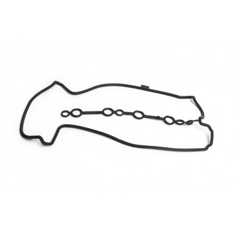 SZELEPFEDÉLTÖMÍTÉS NISSAN JUKE, PULSAR, QASHQAI 1.2 DIG-T 200 016 01 00