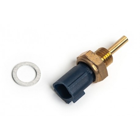 HŰTŐFOLYADÉK HŐMÉRSÉKLET ÉRZÉKELŐ RENAULT LAGUNA III 2.0 2007-2012/ INFINITI Q50, Q60, Q70 2013- 7701058398