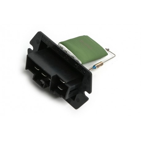 FÚVÓ ELLENÁLLÁS CHRYSLER VOYAGER IV 2000-2008 ADA1014107