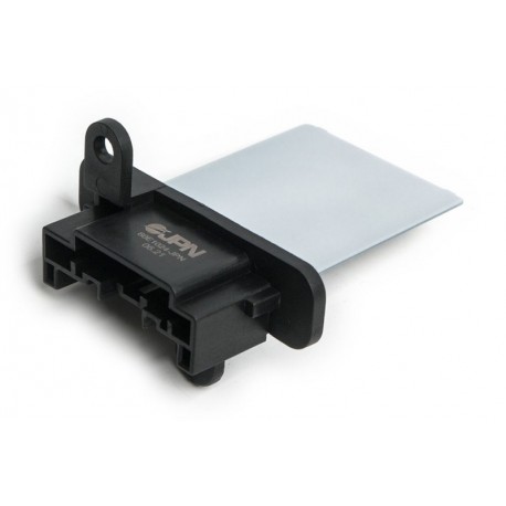 FÚJTATÓ ELLENÁLLÁS NISSAN QASHQAI 2005-2014/ JUKE 2010- 271504M401