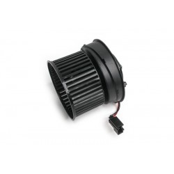 NISSAN QASHQAI FÚVÓKA 2006- 27225ET00A